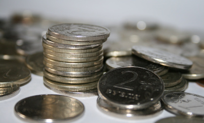 Алименты вырастут втрое: как изменится жизнь разведённых родителей в 2026 году