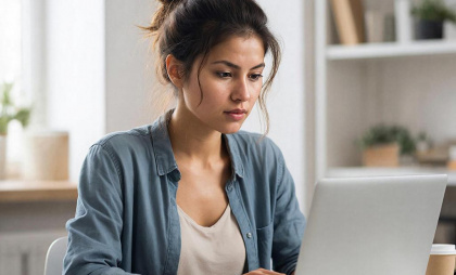 Закон вступил в силу: как пересчитать свой страховой стаж с учетом декретных лет