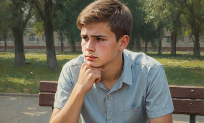 Как долго актуальны результаты ЕГЭ? Что делать тем, кто не хочет поступать сразу после школы