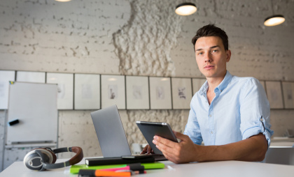 Каждый десятый выпускник вуза хочет работать за границей - а что планируют остальные?