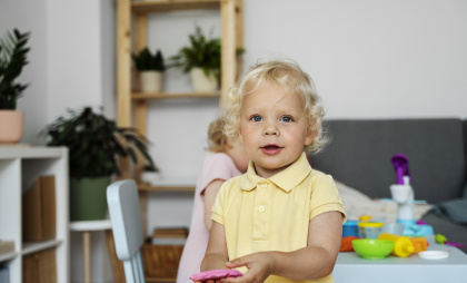 Психологам не понравилась идея продлить работу детсадов до 20 часов: и вот почему