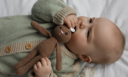 Монеты, магниты, батарейки: что дети глотают чаще всего и почему это опасно