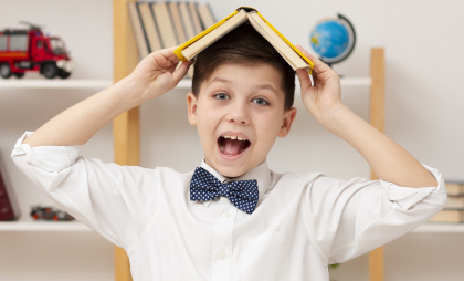 Почему интеллект ребенка нельзя измерять тестами IQ: что на самом деле они показывают