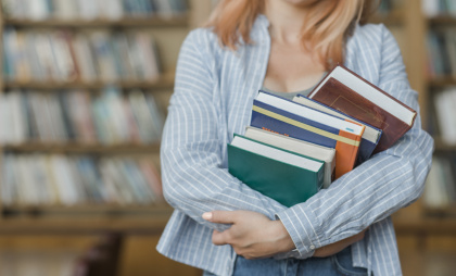 В российских школах протестируют единые типовые учебники: известна дата старта