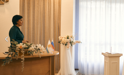 Сын или дочь разводятся: что делать родителям в первые дни — советы психолога, которые работают