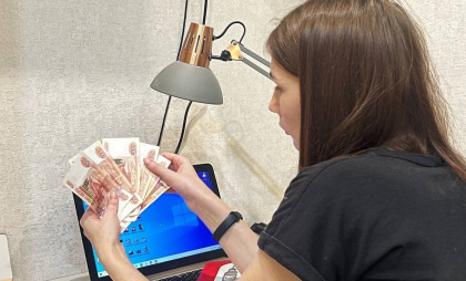 Популярный у россиян курорт ужесточает правила: требуют выписку с банковского счета