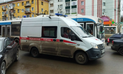 Больничный по уходу за ребенком: сколько дней можно взять в 2026 году и как они оплачиваются