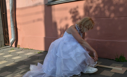 Трендовые платья весны-2026: 7 моделей, которые станут настоящими хитами