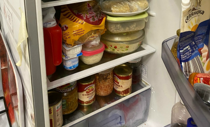 Людям этих 5 категорий запретили соблюдать Великий пост: пора вернуть мясо в рацион, пока не поздно