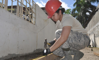 «Рабы никуда не исчезли»: российский блогер разоблачил американскую мечту в США