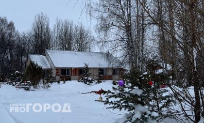 Бастрыкин потребовал доклад по семье «детей подземелья» из Самарской области 