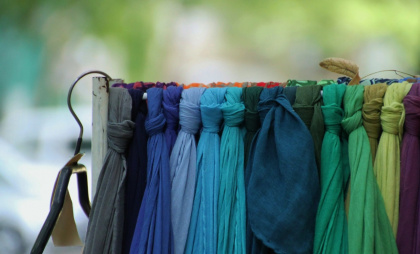 Найден самый трендовый цвет сезона 2026: это больше не сливочный желтый