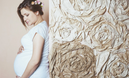 Почему у беременных ноги сводит судорогой: от ночных мучений к простым решениям