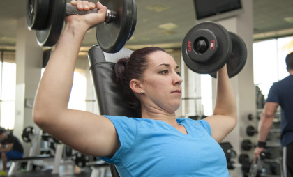 В ожидании чуда: кому спорт полезен, а кому — под запретом