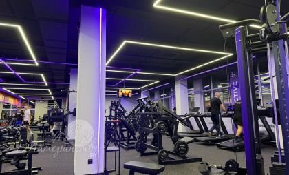 Как вернуть деньги за занятия спортом: пошаговая инструкция по налоговому вычету