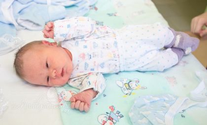 Единовременное пособие при рождении ребенка: кто и как получает, не путать с единым пособием