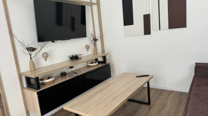 Даже если вы тщательно убрались: 7 самых грязных вещей в квартире