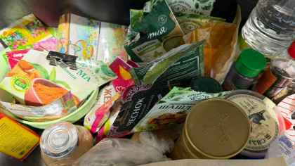 5 специй для весеннего рациона: заряжаемся бодростью и повышаем настроение