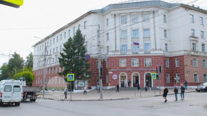 ГТО, волонтерство и олимпиады: как набрать бонусные баллы для поступления в вуз