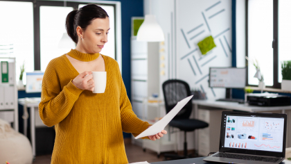 Валентина Куделина: «Жилье от государства для семей с детьми — разбираем программы, очереди и подводные камни»