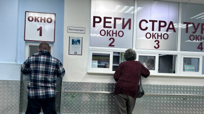 В Минздраве назвали привычки, которые уберегут от рака и инфаркта