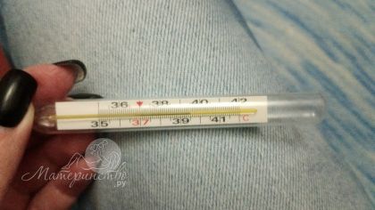 Назван неожиданный продукт, который нельзя есть при простуде