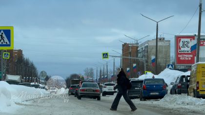Карьера без скандалов: как родителям отделить свои страхи от реальной помощи ребенку