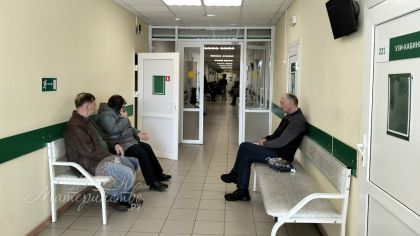 Эти три тесты абсолютно бесполезны: врачи зря гоняют, а вы тратите деньги