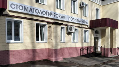 Этот миф о жвачке передается из поколения в поколение: почему вы зря запрещаете себе мятную "подушечку"