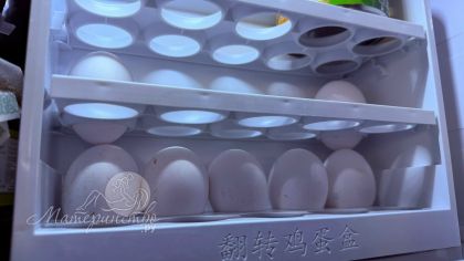 Эндокринолог назвала незаменимый состав яиц: такой пользы в других продуктах нет