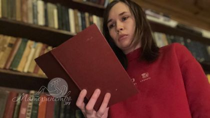 Как понять поколение своих детей: книги и фильмы, которые объяснят разницу