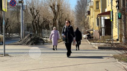 Чувство вины за взрослых детей: как перестать спасать и начать жить своей жизнью