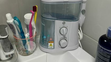 До или после завтрака? Вот когда чистить зубы утром - стоматолог поставил точку в споре