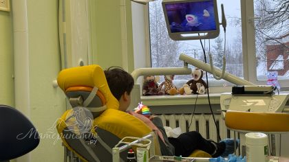 Ребёнок боится врачей и уколов: как подготовить без крика и слёз