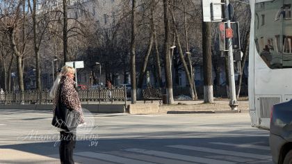 Смена работы в 40–45 лет: между страхом и переменами