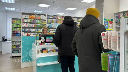 Простой способ выявить анемию в домашних условиях без тестов