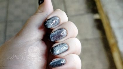 Как подобрать форму ногтей, чтобы она визуально удлиняла пальцы: искусство оптической иллюзии