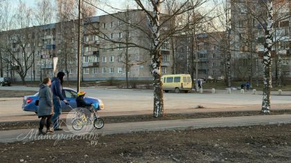 Развод и дети: сохраняете ли вы право на стандартный налоговый вычет?