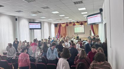 Стали известны цены на обучение в московских вузах на 2026–2027 учебный год