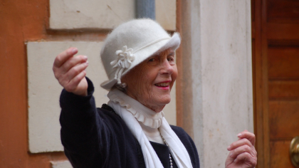 "Пятен старости" не будет ни в 50, ни в 60 лет: как избавиться от возрастной пигментации