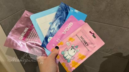 Нет времени на салоны красоты? Народные средства, которые вернут коже лица свежесть и сияние