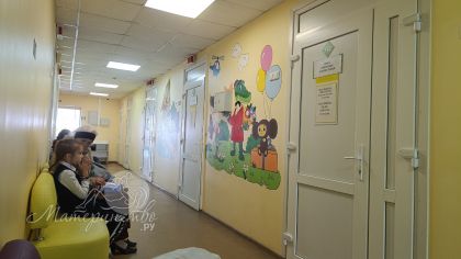 25 детей в Рязанской области живут с целиакией: что нужно знать родителям