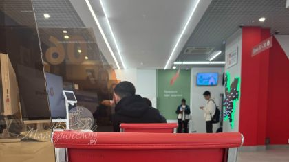 В этих случаях нуждаемость не оценивают: 10 выплат, которые положены независимо от уровня доходов