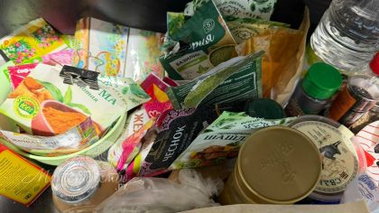 Эта приправа умеет понижать уровень стресса: продается в любом супермаркете