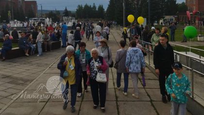 Семь ошибок в окрашивании, которые прибавляют возраст (и как их исправить)