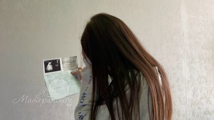 Когда тошнота убивает: почему врачи могут прервать беременность из-за токсикоза