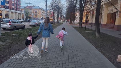 Как пережить декрет и не сойти с ума от недосыпа? Молодым мамам дали ценные советы - запомните раз и навсегда