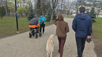Курсы подготовки к родам: деньги на ветер или лучшая инвестиция в спокойствие? Разбираем по полочкам