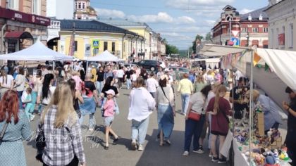 Не покупаю детям сладкие газировки и соки: готовлю домашний лимонад - отлично освежает, утоляет жажду и дает витамины