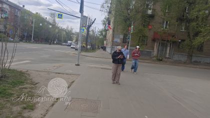 «Мама, положи трубку»: почему пожилые родители верят мошенникам и как их защитить — памятка для родственников 